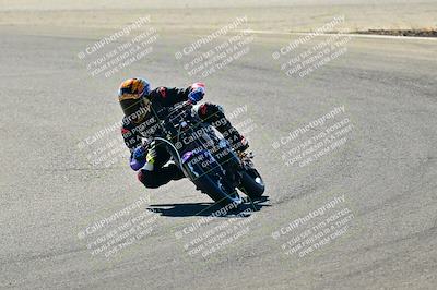 media/Nov-09-2024-2WTD (Sat) [[694fc593b7]]/Group B/Session 2 (Turns 4 5 and 6)/